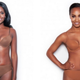 Nubian Skin
